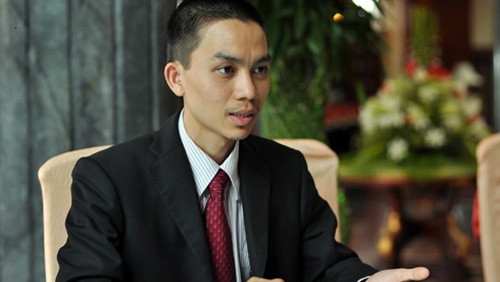 Vietnam faces more economic challenges