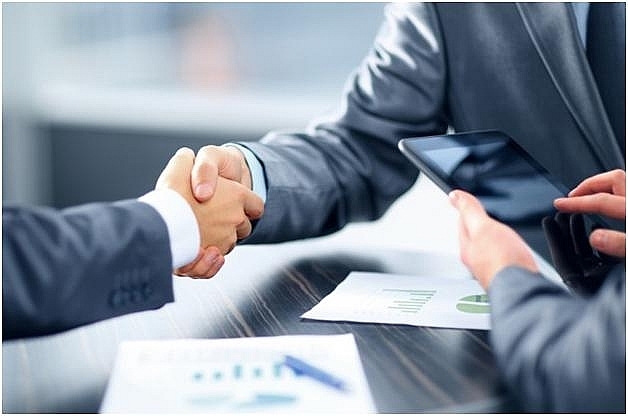 E-procurement: an opportunity for fair competition