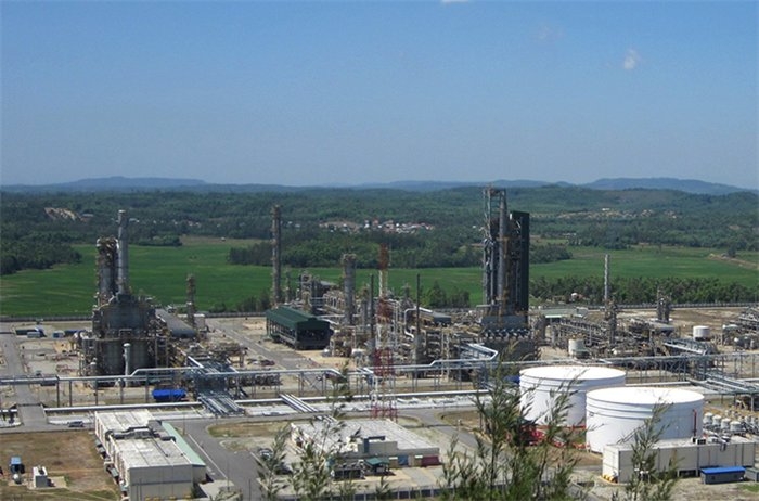 Fuel supply forecast to outpace demand in 2018
