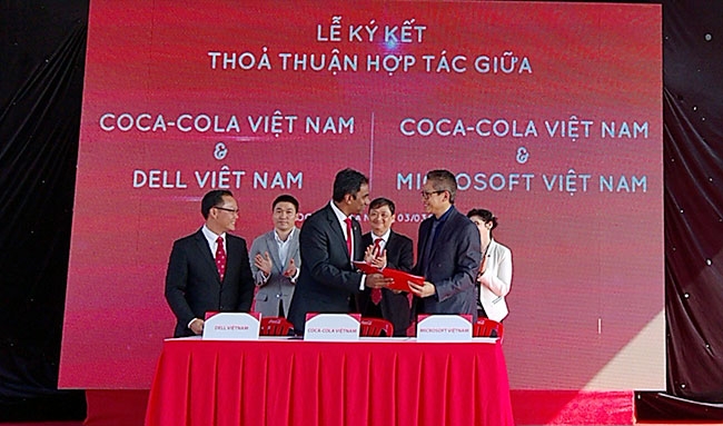 Danang welcomes new EKOCENTER