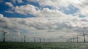 Vietnam, Australia boost energy cooperation