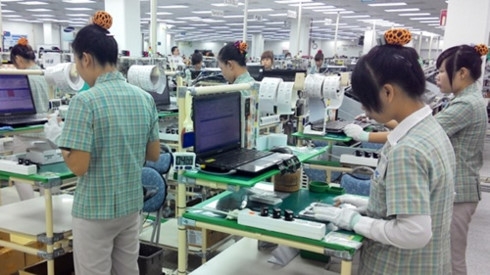 Vietnamese businesses open the door to foreign investors