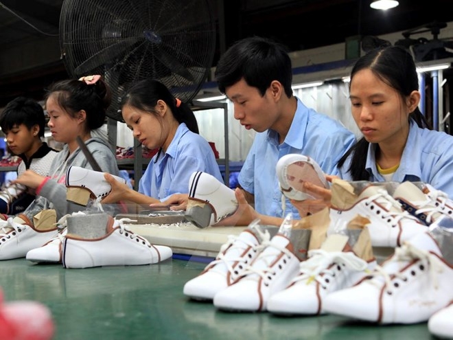 Vietnam looks ahead to EVFTA bidding changes