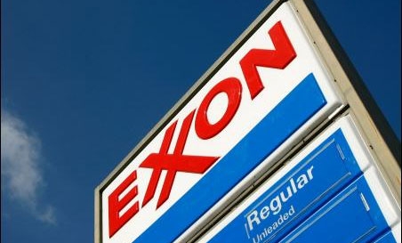 ExxonMobil to kick off multi-billion dollar gas-to-power complex in October