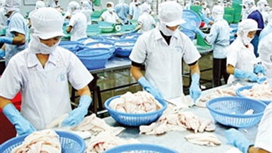 Exports forecast to exceed target