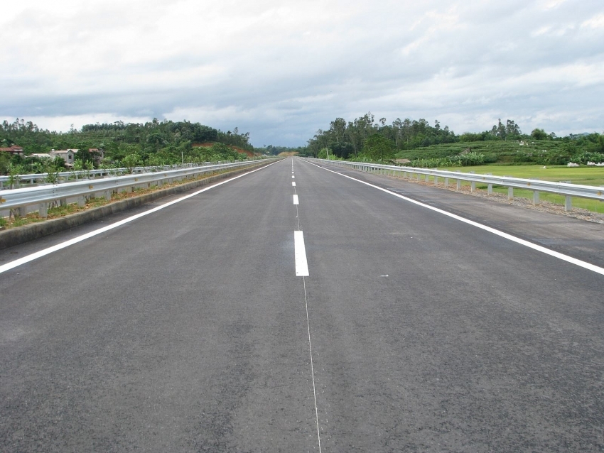 MoT to introduce investment opportunities for North-South Expressway