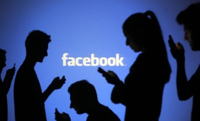 Vietnamese government wants homegrown social networks to replace Facebook