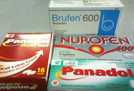 Experts sound the alarm over counterfeit drugs in Vietnam