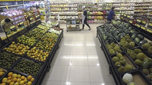 Vietnam adds flesh to regulatory bones to court more investment