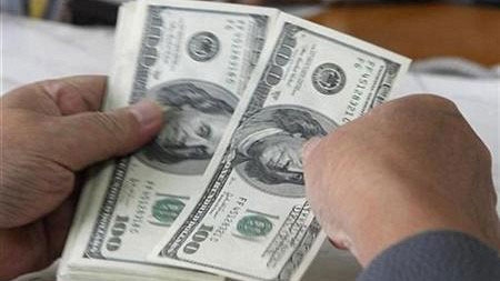 28 prosecuted in US$13.5mn online football betting case