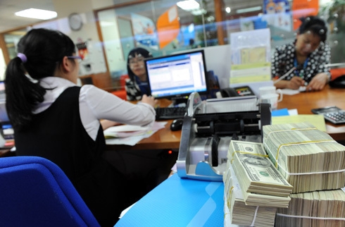 Why foreign banks are turning tail and pulling out of Vietnam