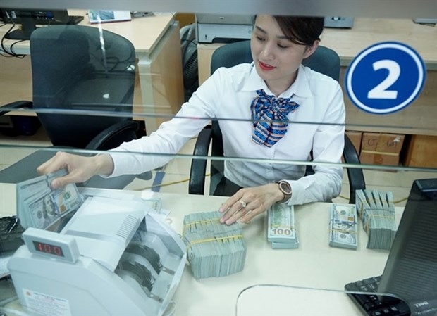 Forex rate forecast to remain stable till year-end