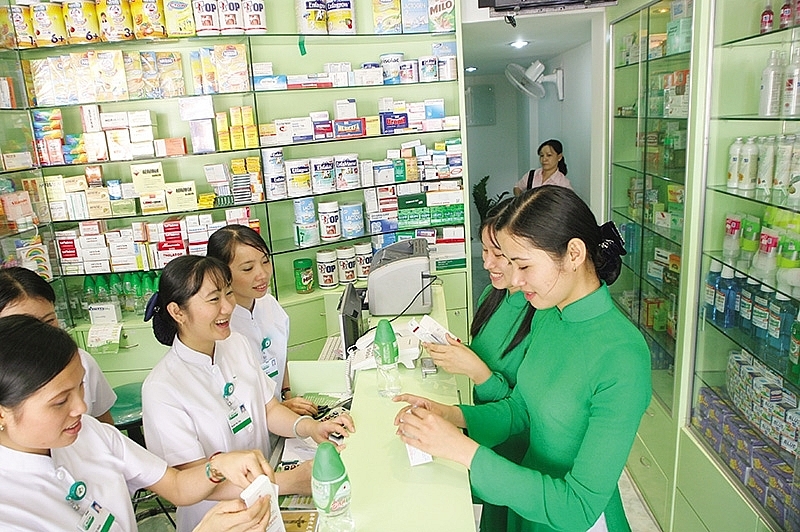 FTAs to give fillip to medicine imports