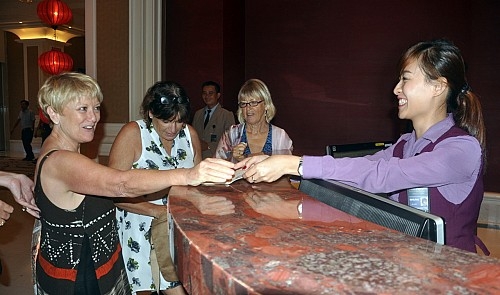Vietnam outlines strict requirements for locals to gamble at home