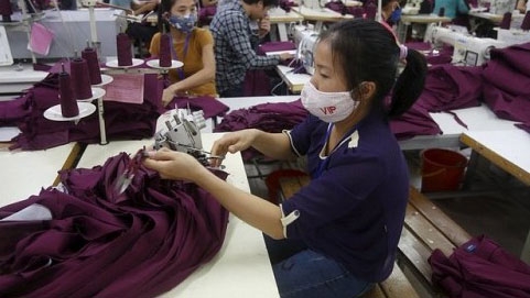 Vietnam among attractive destinations for APEC CEOs: PwC