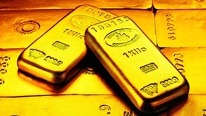 SBV to resume gold auctions if demand rises: paper