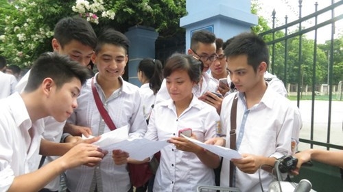 WB funds US$155 mil to support autonomous higher education in Vietnam