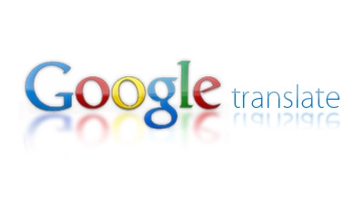 Google Vietnam reveals nine finalists for doodle drawing contest