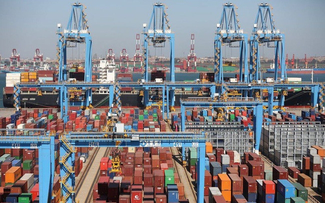 Vietnamese government plans to borrow US$20 billion in 2020