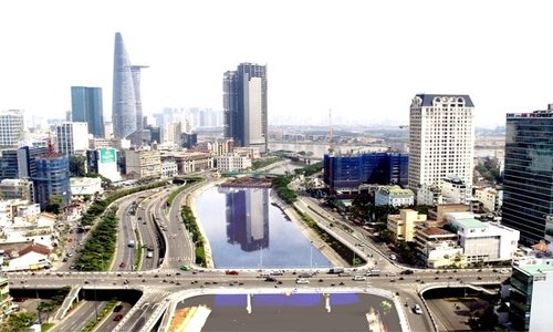 Vietnam must work on growth quality