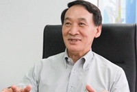 Business chiefs confident Vietnam can integrate