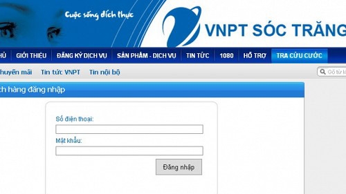 Vietnamese hackers allegedly steal 50,000 accounts