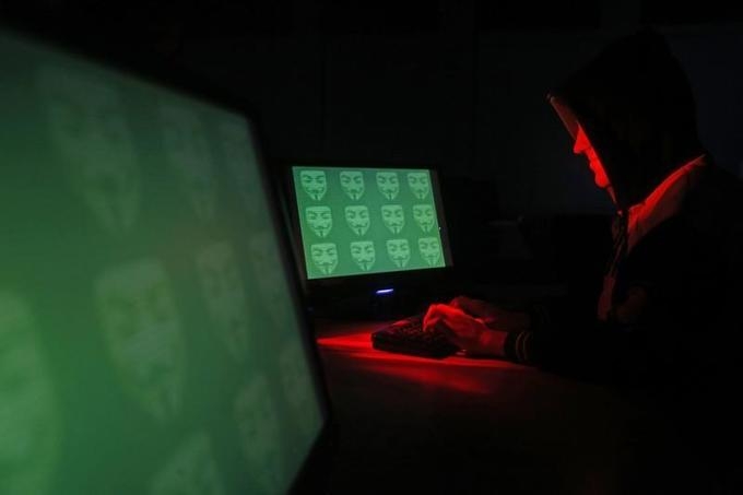 Vietnam busts hacker group behind hundreds of cyberattacks