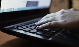 How will Saigon track down Facebook retailers to collect tax?