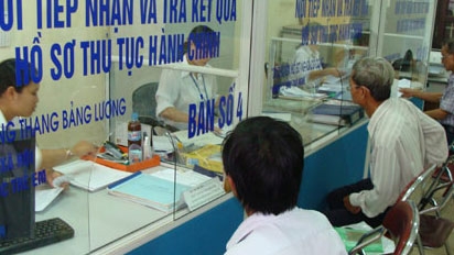 Vietnam seeks shorter time for resolving business disputes