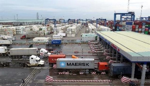 HCM City could become logistics workforce training hub: experts