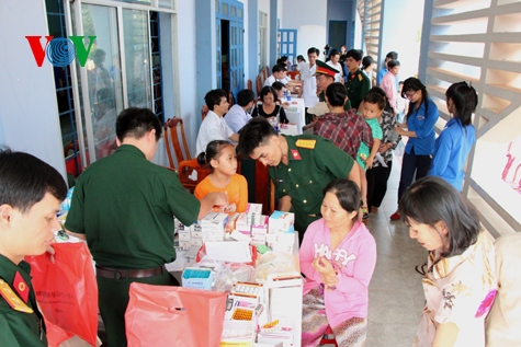 Selective approach to pre-eminent welfare model sought