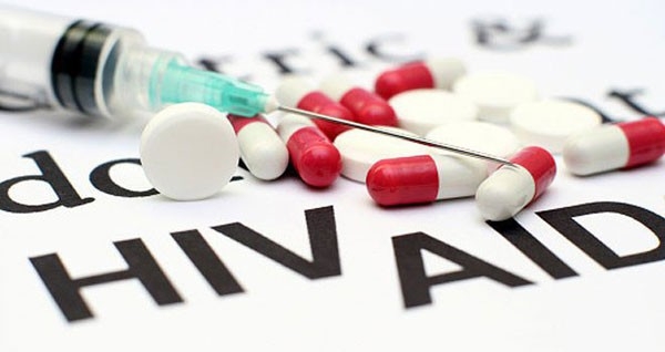 Private sector encouraged to engage to fight HIV/AIDS