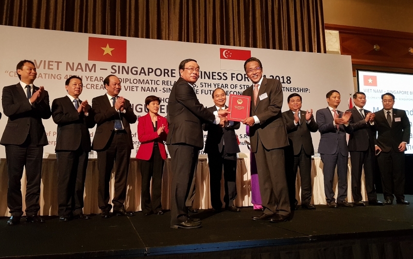 Vietnam grants first casino licence in ten years to Laguna Lang Co