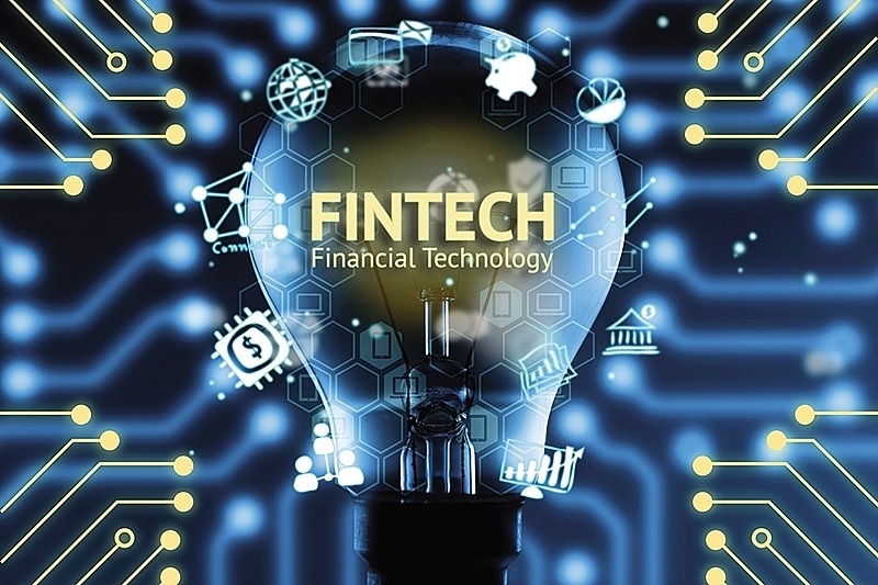 How Vietnam will adapt to the fintech revolution