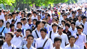 Workshop promotes human rights education in Vietnam