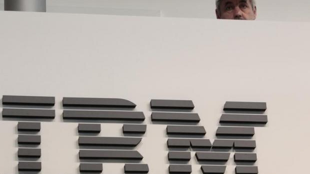 IBM uncovers new, sophisticated bank transfer cyber scam