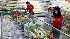 Risks of high inflation rate in 2014 to linger: authority