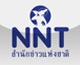 National mourning continues in Thailand