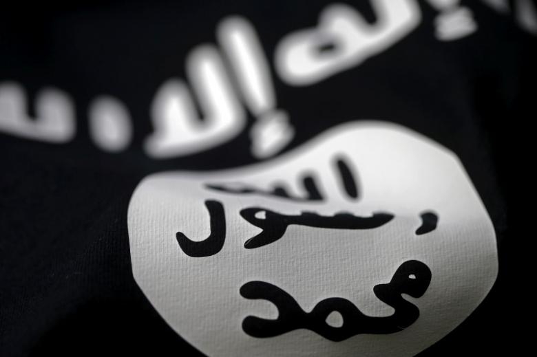 Islamic State faces uphill 'branding war' in Afghanistan, Pakistan