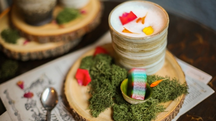 Singapore Food Festival to be held in HCMC this weekend