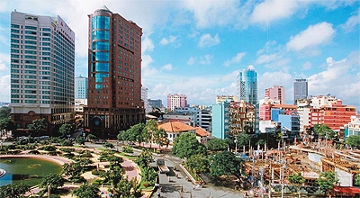 Vietnam, WB to support Mekong Delta urban development, climate resilience