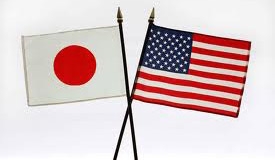 Abe’s visit to the US: Opportunities and challenges