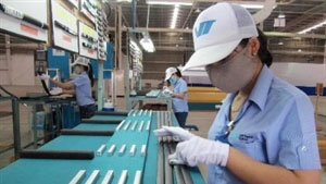 Vietnam remains attractive to Japanese investors