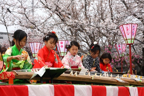 Japan welcomes record number of Vietnamese