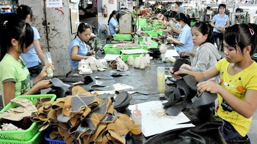 HCMC businesses will need 19,000 new workers after Tet: report