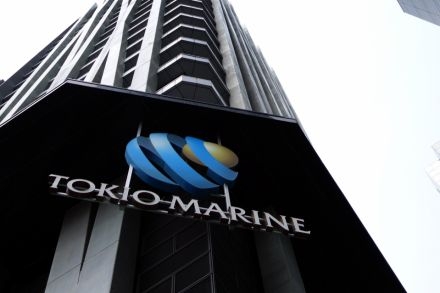 Tokio Marine to strengthen insurance lineup in Vietnam: report