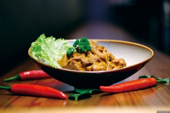 MICHELIN Guide Singapore 2019