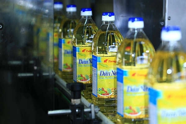 Kido acquires manufacturing and processing firm