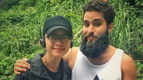 Vietnam has a powerful and unspoiled beauty: King Kong movie's director