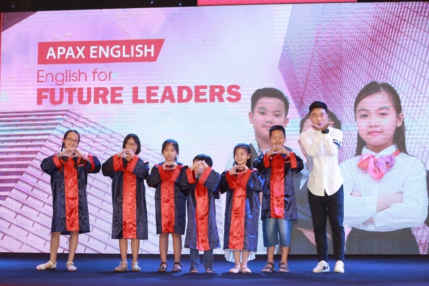 Korean capital flows bolster Apax Holdings’ big ambitions